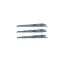 Bosch F016800303 jigsaw/scroll saw/reciprocating saw blade
