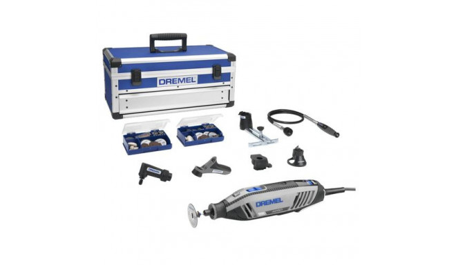 Dremel 4250 175 W
