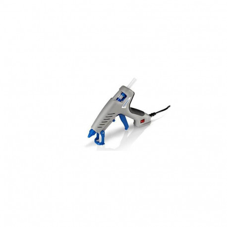 Dremel 940-3