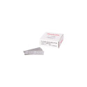 Makita F-31838 nails 10000 pc(s)
