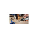 Dremel 3000-1/25 EZ 130 W