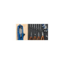 Dremel 3000-1/25 EZ 130 W