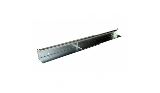 Equip Rails 19', 600 to 800MM Depth