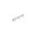 Equip EZMR-10-G rack accessory Cable ring