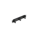 Equip EZMR-10-B rack accessory Cable ring