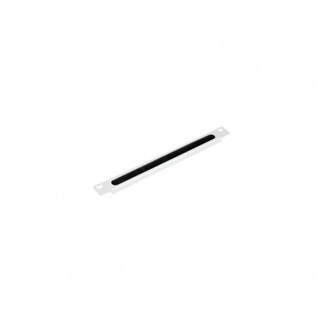 Equip EZMB-10-G rack accessory Cable management panel