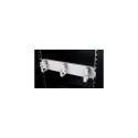 Equip EZMR-10-G rack accessory Cable ring