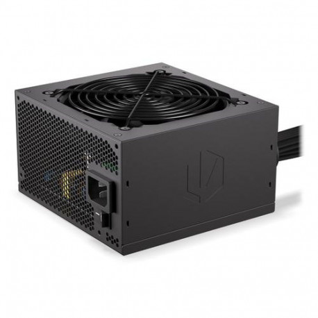 ENDORFY Vero L5 Bronze power supply unit 700 W 24-pin ATX ATX Black