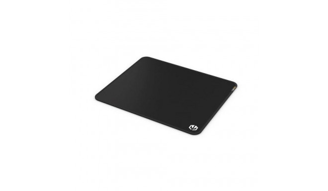 ENDORFY Cordura Speed L Gaming mouse pad Black