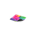 ENDORFY Crystal Spectrum L Gaming mouse pad Multicolour