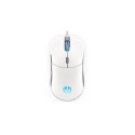 ENDORFY GEM mouse Gaming Ambidextrous USB Type-C Optical 8000 DPI