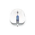 ENDORFY GEM mouse Gaming Ambidextrous USB Type-C Optical 8000 DPI