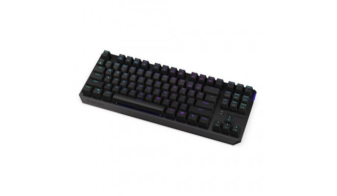 ENDORFY Thock TKL Wireless Black