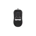 ENDORFY GEM Plus mouse Gaming Right-hand USB Type-C Optical 19000 DPI