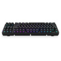 ENDORFY Thock TKL Wireless Black