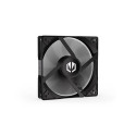 ENDORFY Zephyr 120 Computer case Fan 12 cm Black 1 pc(s)