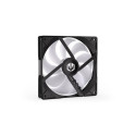 ENDORFY Stratus 140 Computer case Fan 14 cm Black 1 pc(s)