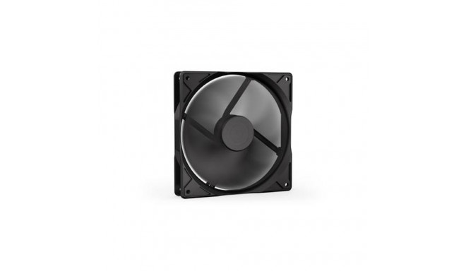 ENDORFY Stratus 140 PWM Computer case Fan 14 cm Black 1 pc(s)