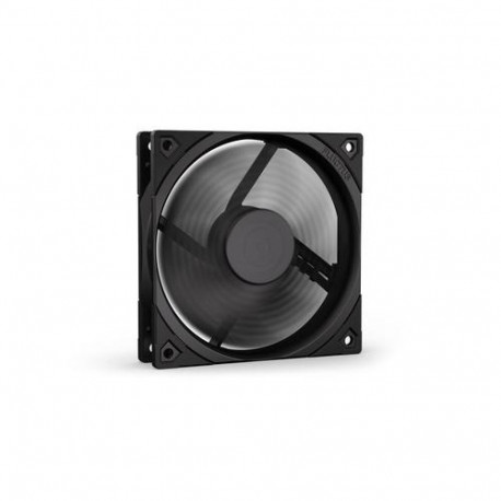 ENDORFY Fluctus 120 PWM Computer case Fan 12 cm Black