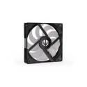 ENDORFY Stratus 120 PWM ARGB Computer case Fan 12 cm Black 1 pc(s)