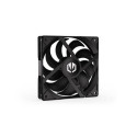 ENDORFY Stratus 120 PWM Computer case Fan 12 cm Black 1 pc(s)