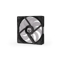 ENDORFY Stratus 120 PWM ARGB Computer case Fan 12 cm Black 1 pc(s)