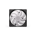 ENDORFY Stratus 120 PWM ARGB Computer case Fan 12 cm Black 1 pc(s)