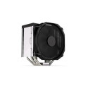 ENDORFY Fortis 5 Processor Air cooler 14 cm Black