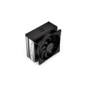 ENDORFY Fera 5 Processor Air cooler 12 cm Black