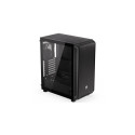 ENDORFY EY2A010 computer case Midi Tower Black