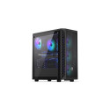 ENDORFY Signum 300 ARGB Tower Black