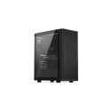 ENDORFY Ventum 200 Air Tower Black