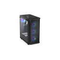ENDORFY Signum 300 ARGB Tower Black