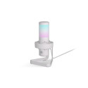 ENDORFY AXIS Streaming White PC microphone