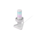 ENDORFY AXIS Streaming White PC microphone