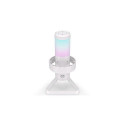ENDORFY AXIS Streaming White PC microphone