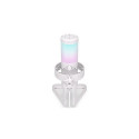 ENDORFY AXIS Streaming White PC microphone