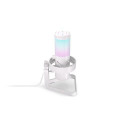 ENDORFY AXIS Streaming White PC microphone