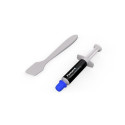 ENDORFY Pactum 4 heat sink compound Thermal paste 12 W/m·K 1.5 g
