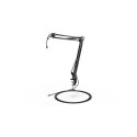 ENDORFY Streaming Boom Arm