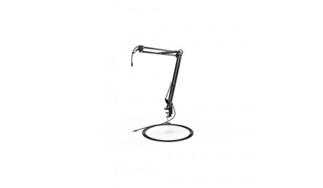 ENDORFY Streaming Boom Arm