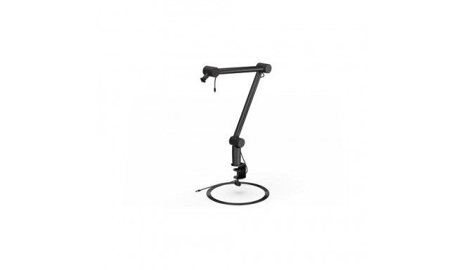 ENDORFY EY0A005 microphone stand Boom microphone stand