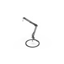 ENDORFY Streaming Boom Arm