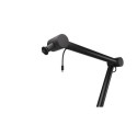 ENDORFY EY0A005 microphone stand Boom microphone stand