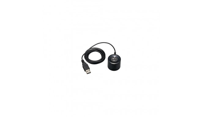 EIZO EX5 monitor accessory Monitor calibrator