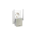 NETGEAR EX6120 Network transmitter