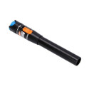 Extralink Fiber checker pen VFL fault locator, 5km range, 1mW
