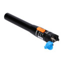 Extralink Fiber checker pen VFL fault locator, 5km range, 1mW