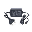 Extralink Media converter Sedir 1x SFP, 1x RJ45 1000Mb/s, MC220 replacement