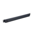Extralink PoE Injector 16 Port 16x 100Mb/s RJ45, Rackmount
